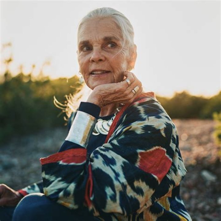 Exploring the Life and Legacy of Ally McGraw