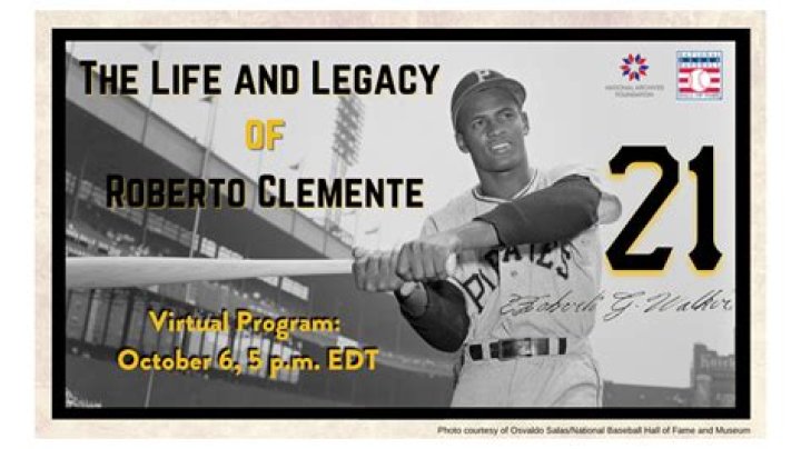 Exploring the Life and Legacy of Bently Clyde Ware