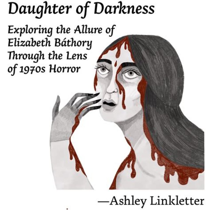 Exploring the Life and Legacy of Elizabeth Harrell