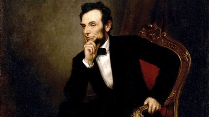 Exploring the Life and Legacy of Joseph Philipps