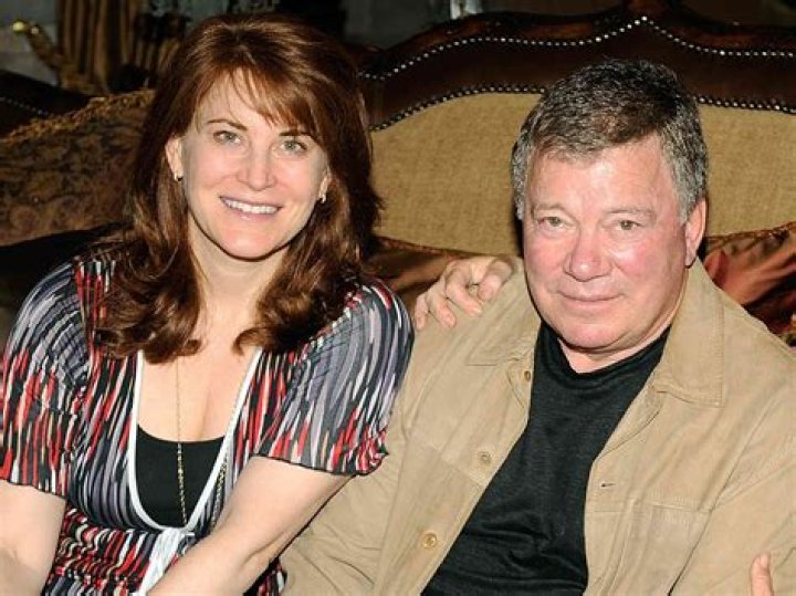 Exploring the Life and Legacy of Lisabeth Shatner