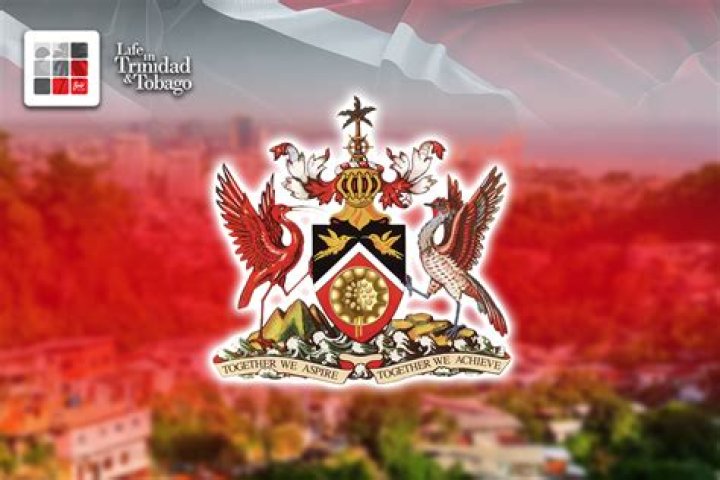 Exploring the Life and Legacy of Trinidad Oteros