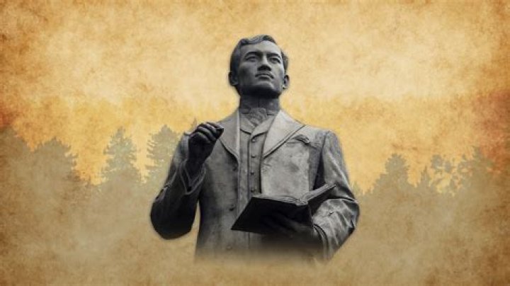 Exploring the Life and Legacy of Truman Theodore