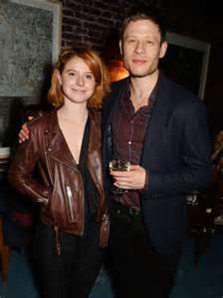 Exploring the Life and Love of Lauren German: Who is Her Husband?