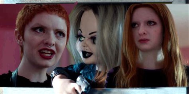 Exploring the Life of Angry Joe's Daughter: A Deep Dive