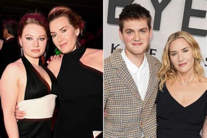 Exploring the Life of Joe Alfie Winslet Mendes: A Legacy of Art and Inspiration
