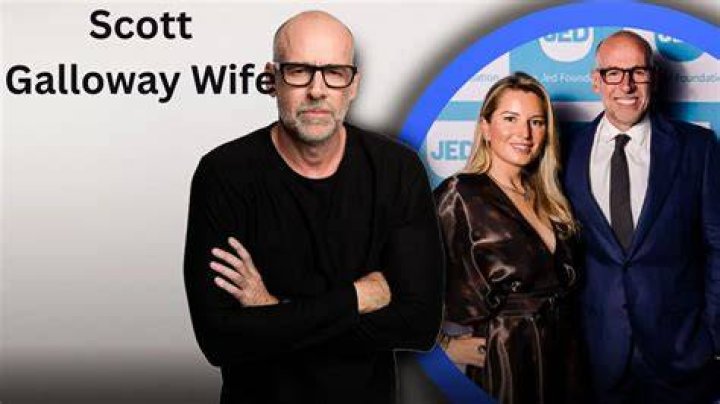 Exploring the Life of John Oliver's Wife: A Deep Dive into Their Relationship