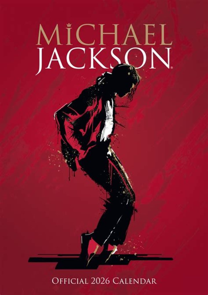 Exploring the Life of Michael Jackson's Son: A Journey into Legacy