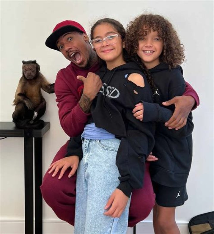 Exploring the Life of Michelle Rodriguez and Her Kids