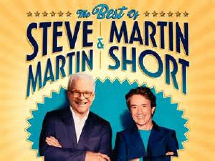 Exploring the Life of Steve Martin's Daughter: Insights and Inspirations
