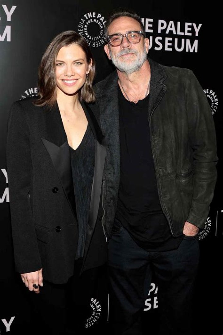Exploring the Love Life of Lauren Cohan: Her Boyfriend and More