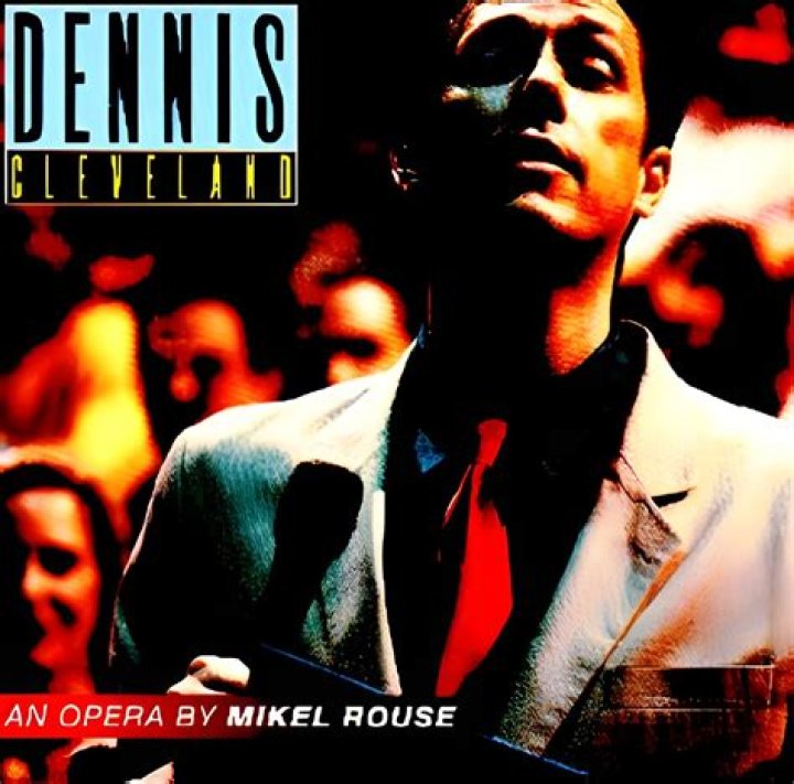Exploring the Marital Status of Dennis Cleveland