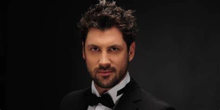 Exploring the Net Worth of Maksim Chmerkovskiy: Insights into the Dancing Star's Wealth