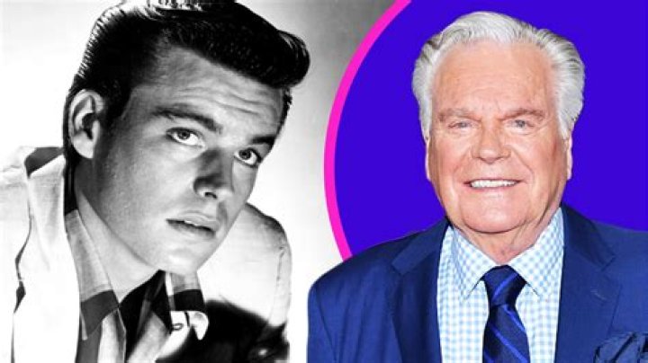 Exploring the Net Worth of Robert Wagner: A Detailed Insight