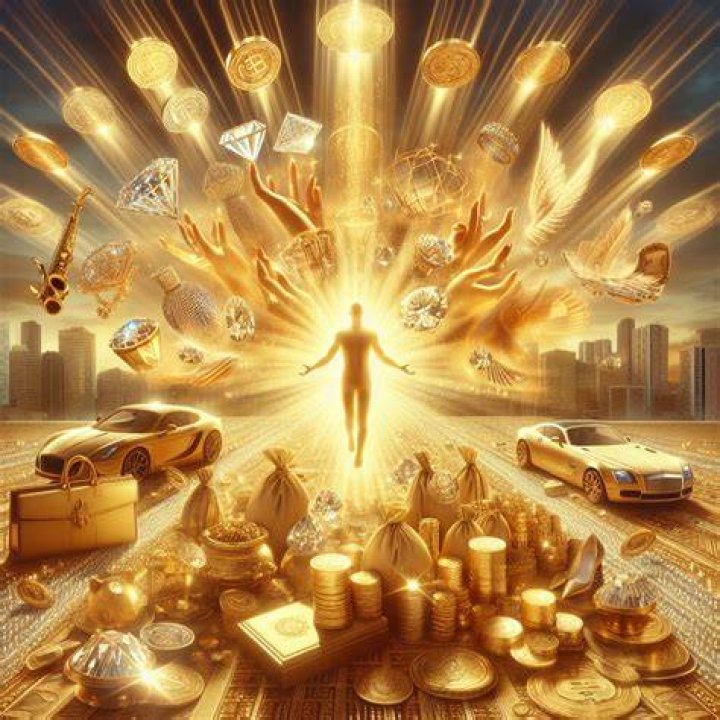 Exploring the Net Worth of The Situation: A Deep Dive into Wealth and Fame