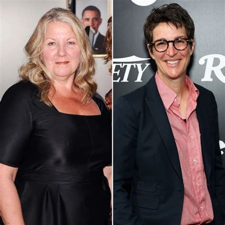 Exploring the Personal Life of Rachel Maddow: Is Rachel Maddow Married?