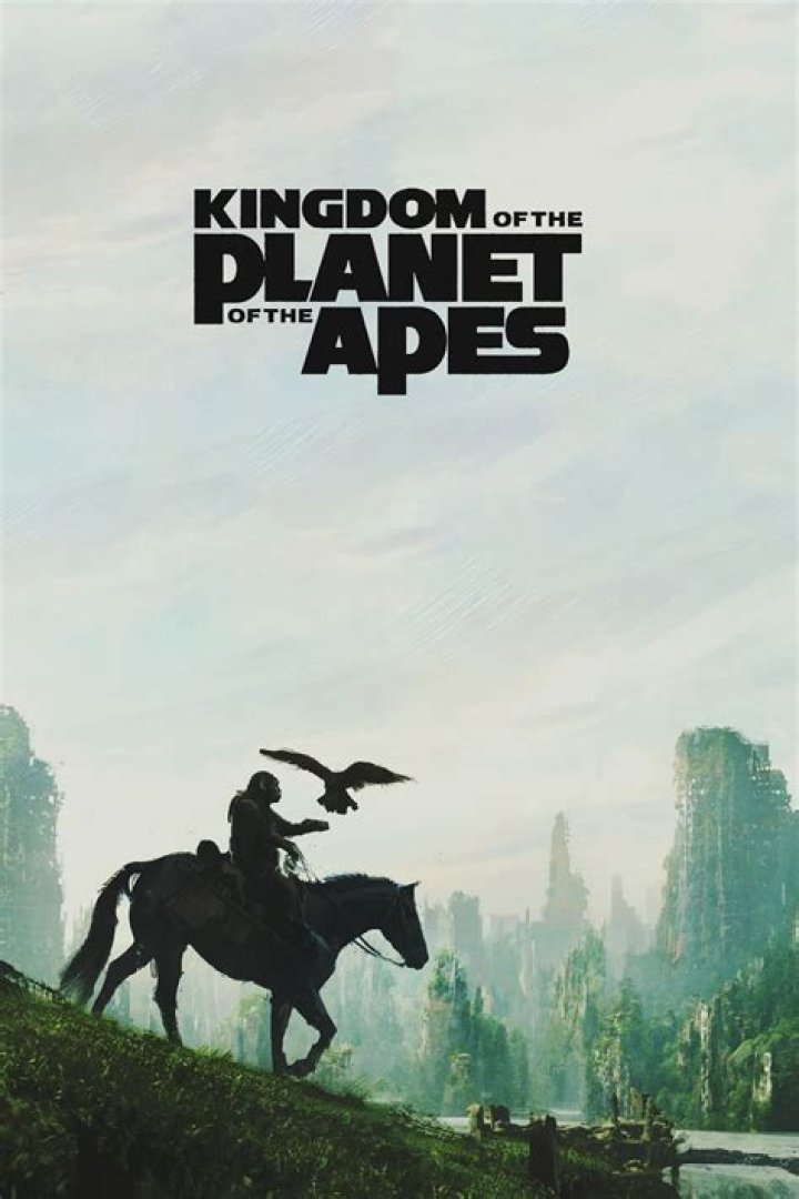 Exploring the "Planet of the Apes" Movies in Order: A Comprehensive Guide