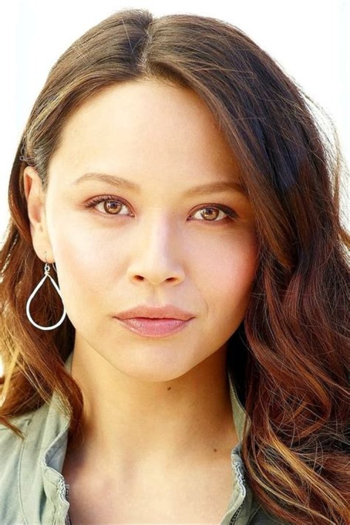 Exploring the Remarkable Journey of Melissa O'Neil: A Story of Talent and Success