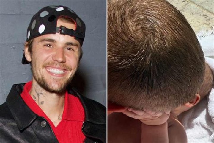 Exploring the Rumors Surrounding Justin Bieber's Death