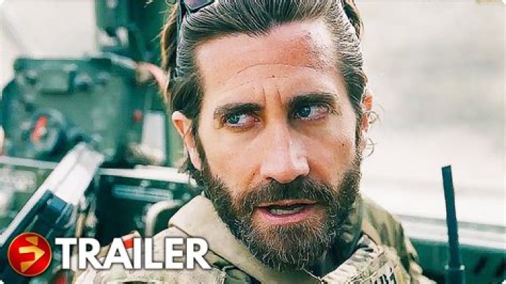 Exploring the Talents of Jake Gyllenhaal: A Journey Through His Career