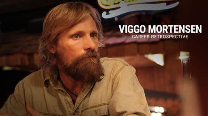 Exploring the Unconventional Lives of Exene Cervenka and Viggo Mortensen