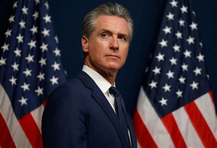 Exploring the Wealth of Governor Gavin Newsom: A Deep Dive into Gov Newsom Net Worth