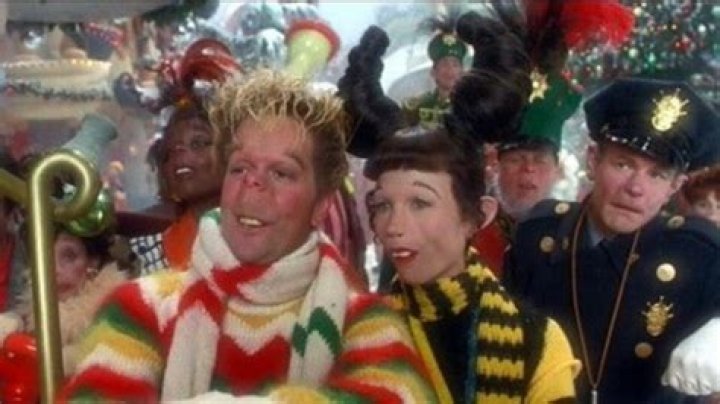 Exploring the Whoville People: A Journey Through Dr. Seuss's Enchanting World