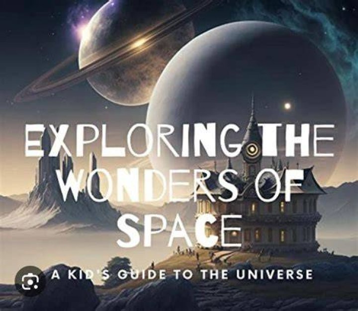 Exploring the Wonders of Vegas Interstellar: A Cosmic Journey
