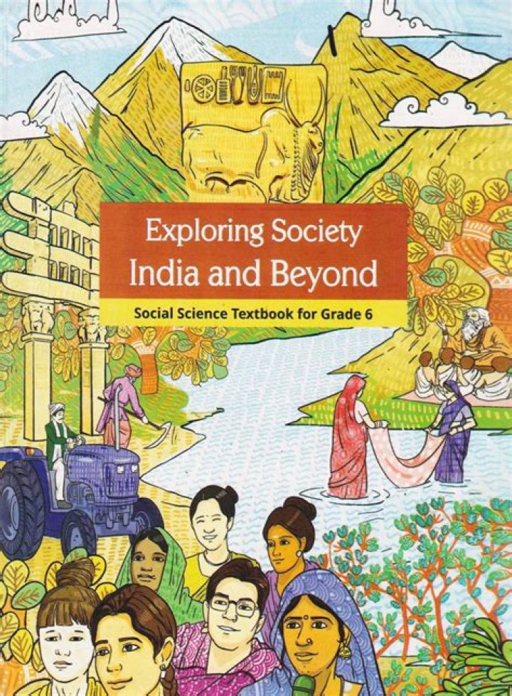 Exploring the World of All DTI Themes