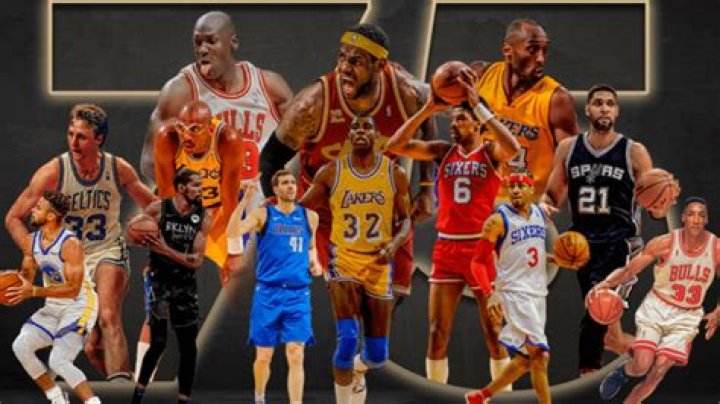Exploring the World of Basketball: Notable Players Standing 6'3"