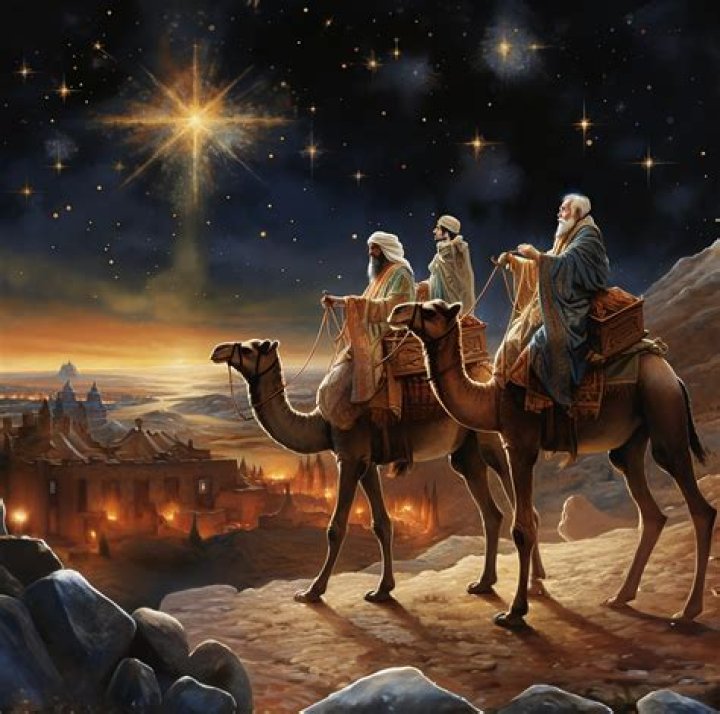 Exploring the World of Mary Wiseman's Children