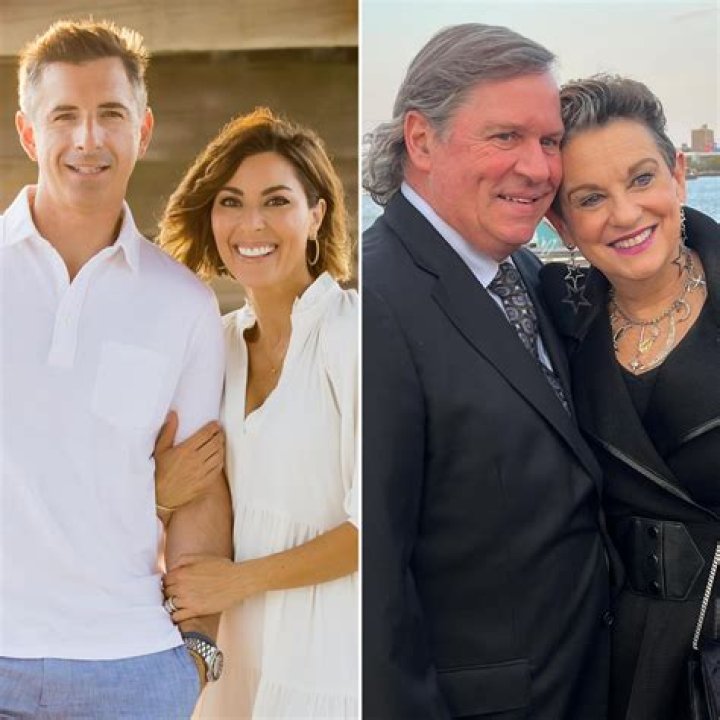 Exploring the World of QVC Hosts: Charisma and Charm on Your Screen