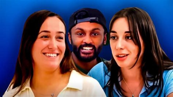Exploring the Yeahmad Cast: A Deep Dive into the Characters of the Viral Series