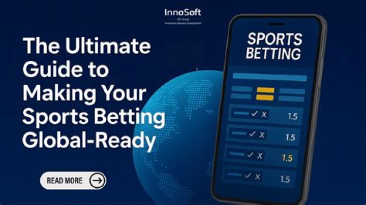 Exploring VIPBIX: The Ultimate Platform for Online Betting