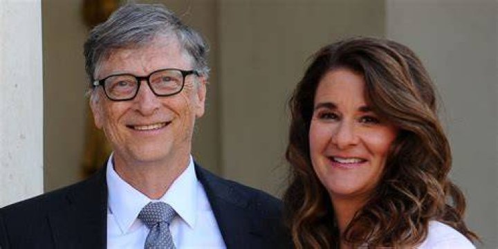 Facts about Bill Gates' Adopted Daughter: An Untold Story