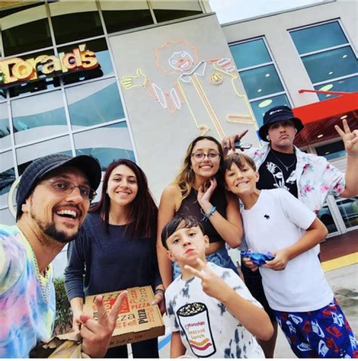 Fgteev 2024: The Future of Family-Friendly Gaming Content