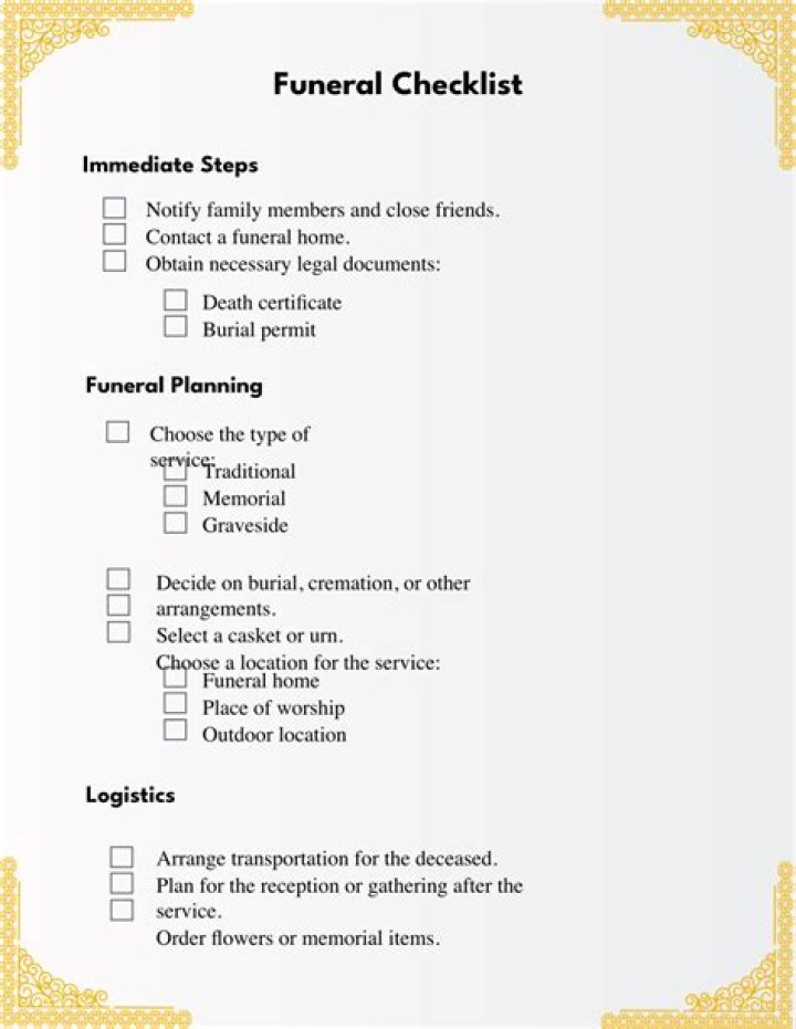 Find Comfort and Support at Eckersell Funeral Home: Your Trusted Funeral Service Provider