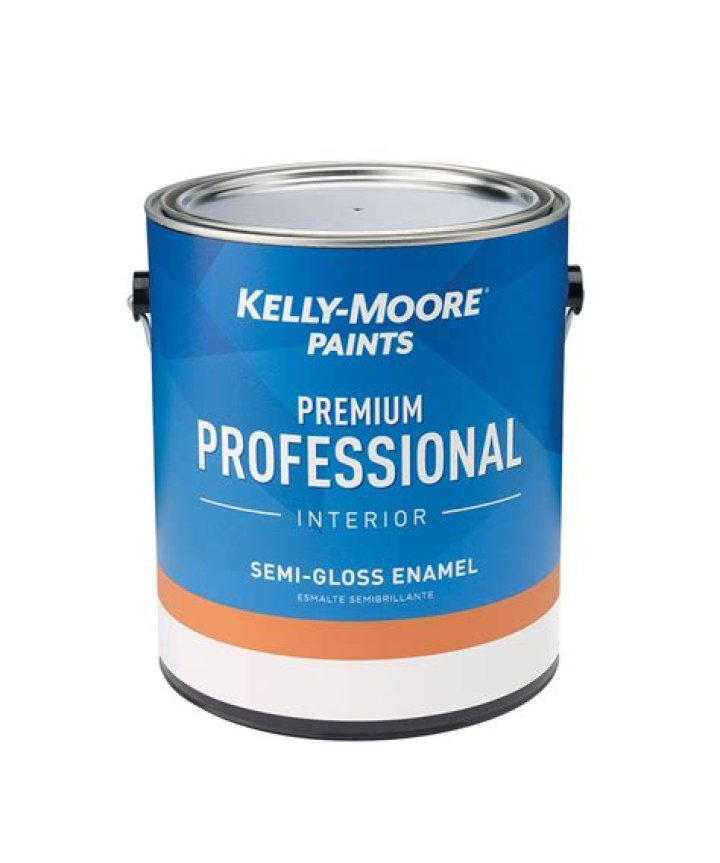 Find Kelly Moore Paints Near You: Your Go-To Source for Quality Paints