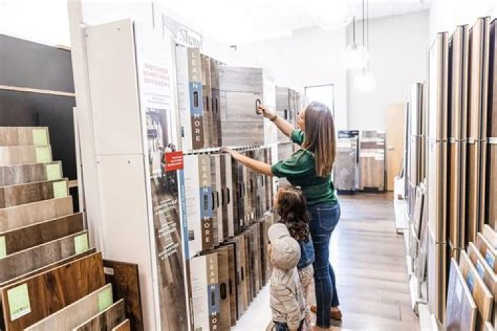 Find the Best Flooring Experts in Ontario