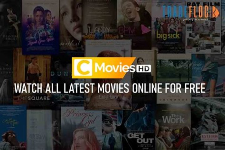 Find the Latest Movies Online - Look Movies Com