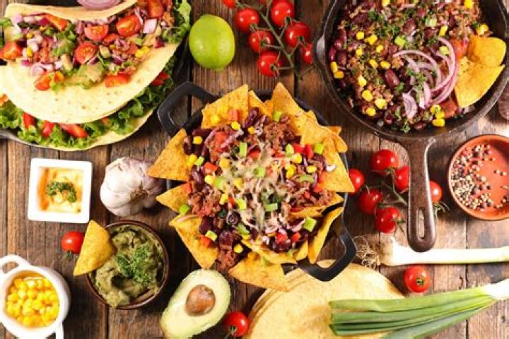 Find the Nearest Tiendas Mexicanas Near You