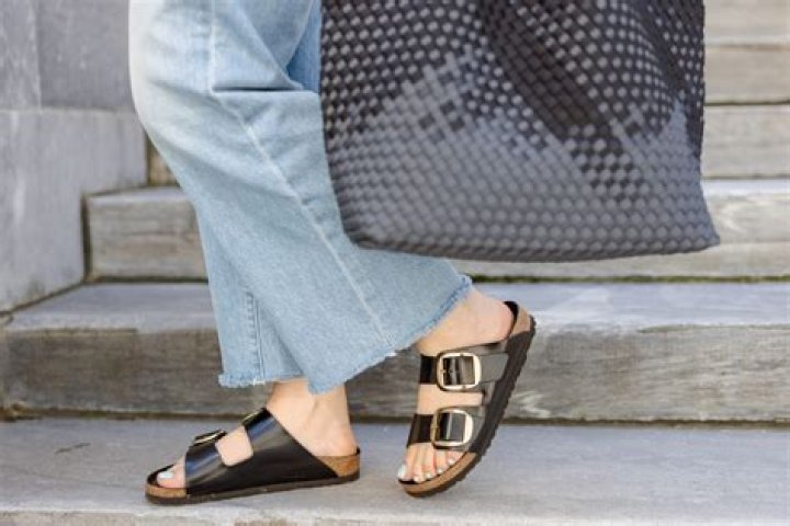 Finding the Best Birkenstock Sandals Near Me: A Comprehensive Guide
