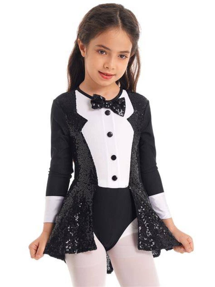 Finding the Best Dancewear Close to Me: A Comprehensive Guide