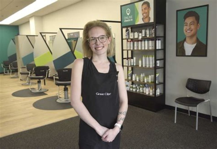 Finding the Perfect Hairdresser on Yelp: A Comprehensive Guide