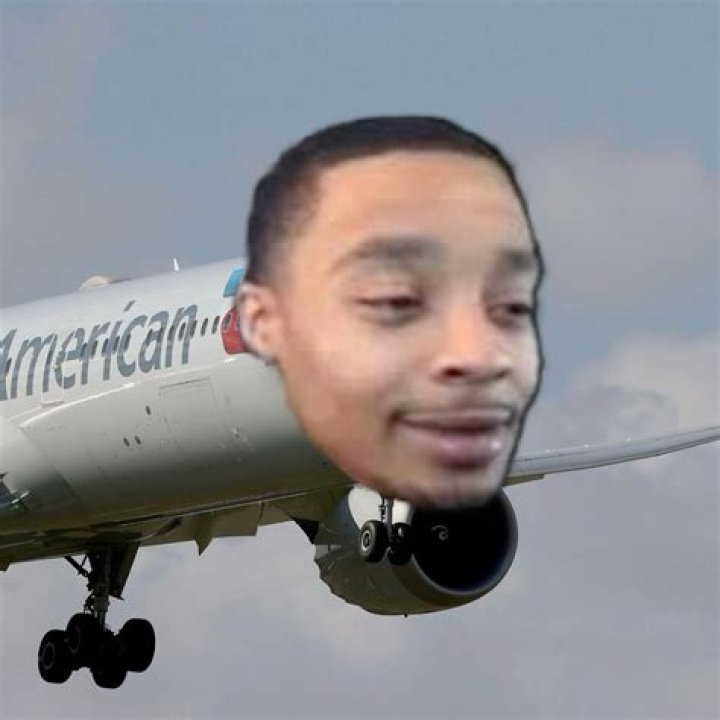 Flight Reacts Net Worth: Unveiling the YouTube Star's Wealth