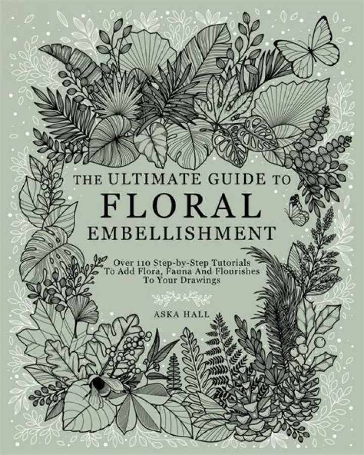 Flirty and Flowery: The Ultimate Guide to Floral Puns