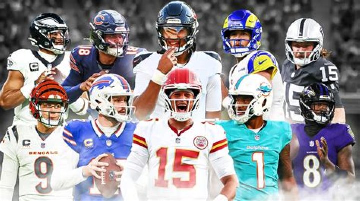 Florida QB: A Comprehensive Guide to the Quarterbacks of the Sunshine State