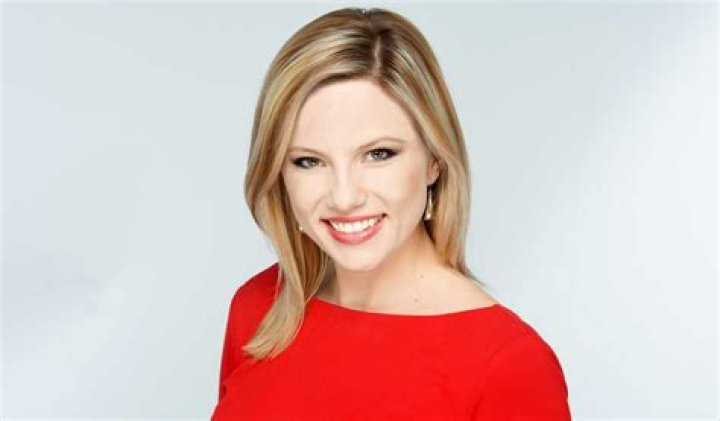 Fox 4 News Anchor Fired: What Happened and Why It Matters