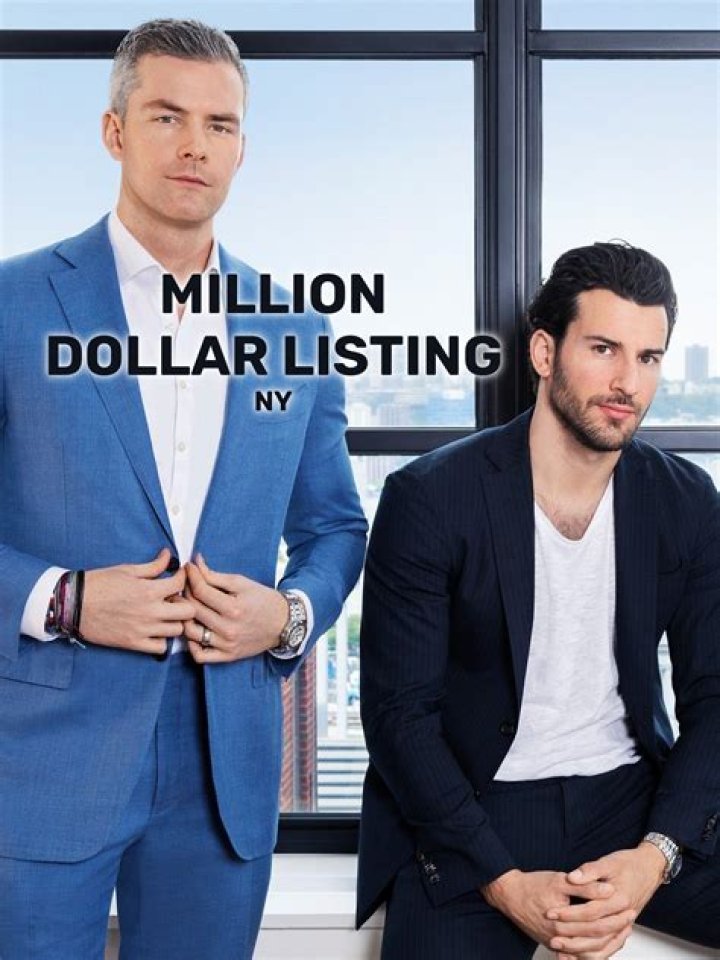 Frederick Million Dollar Listing: A Closer Look at the Luxury Real Estate Scene