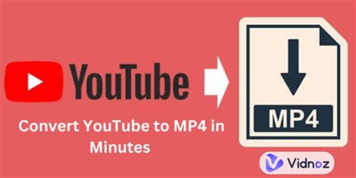 Free Notube MP4 Downloads: Enjoy Videos Without Limits